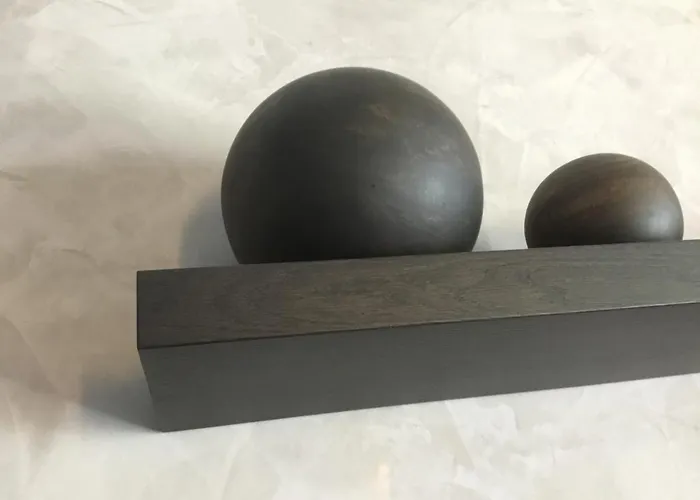 Casa Elisabetta Appartement