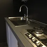 Апартаменты Casa Elisabetta Дервио