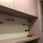 Casa Elisabetta Апартаменты
