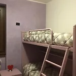 Casa Elisabetta Апартаменты