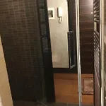 Casa Elisabetta *