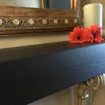 Casa Elisabetta Апартаменты *
