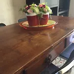 Casa Elisabetta * Дервио