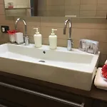 Casa Elisabetta Апартаменты *
