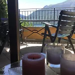 Casa Elisabetta * Дервио