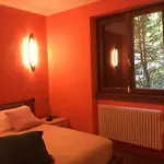 Casa Elisabetta Апартаменты Дервио