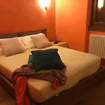 Casa Elisabetta Апартаменты