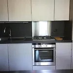 Casa Elisabetta