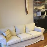 Casa Elisabetta Апартаменты