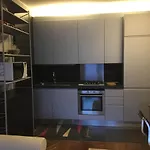Casa Elisabetta * Дервио