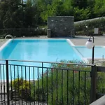 Casa Elisabetta * Дервио