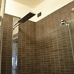 Апартаменты Casa Elisabetta Дервио