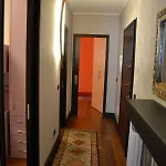 Апартаменты Casa Elisabetta