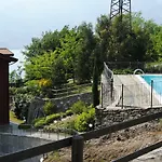 Casa Elisabetta * Дервио