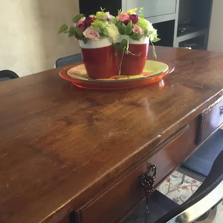 Casa Elisabetta * Dervio