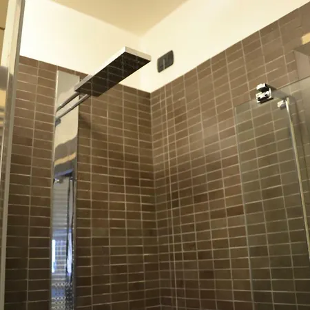 Appartement Casa Elisabetta Dervio