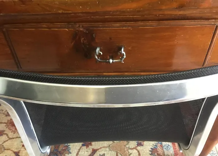 Casa Elisabetta Апартаменты Дервио