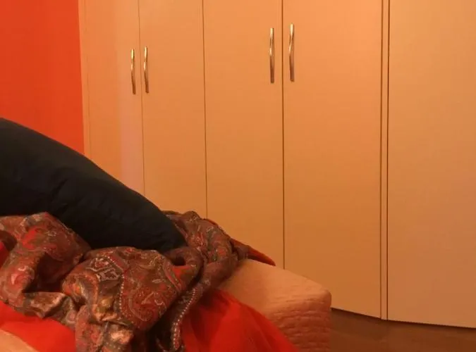 Casa Elisabetta * Дервио