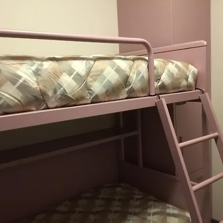 Casa Elisabetta Dervio